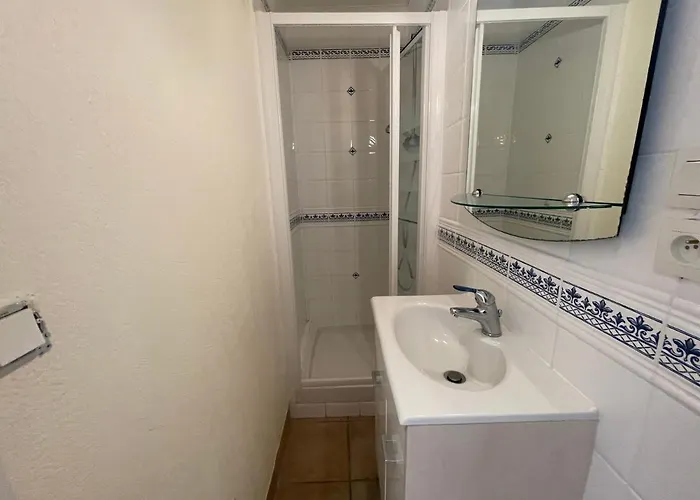 Les Chardons Mimizan-Plage